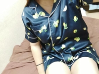 🌺40分コースお兄さん‪🌺