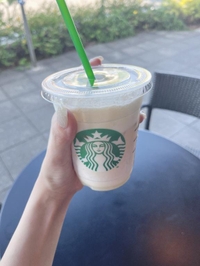 明日9-17時出勤です♡