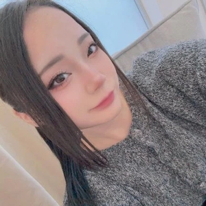 次回19時半〜🌟