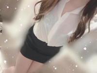 5/12❤︎お礼💌💞
