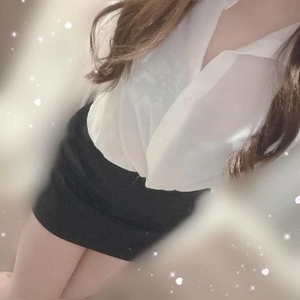 5/12❤︎お礼💌💞