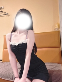 ぴちキャミにした🫰🏻