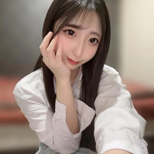 お仕事終わりに🌷💓
