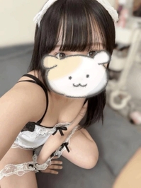 華金もいるよ💖