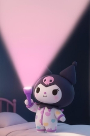 🩷７月について🩷