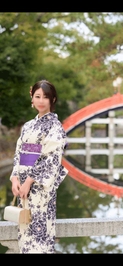 2月