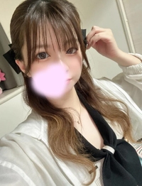 いるんだよー！！