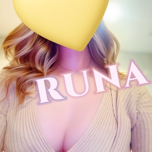 おはようございます☀︎