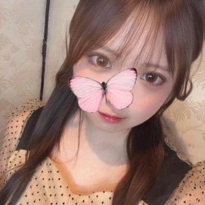 えらいやさんっ