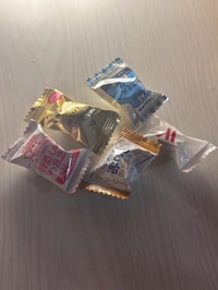 ありがとうございます♡