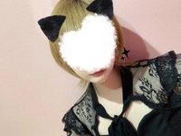 しゅ