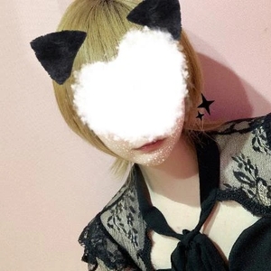 しゅ