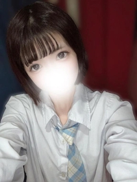 10:20本指名様💌