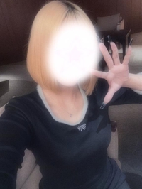 よーい、ドン！！！