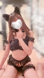ラスト1名さま18:10〜🈳