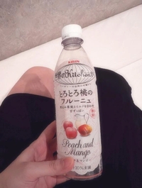 嬉しい再販
