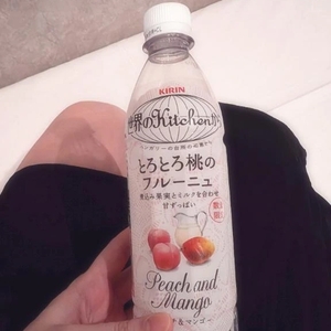 嬉しい再販