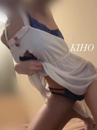ご予約してね