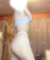 【12日】14時〜1枠🈳あります💗