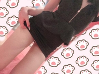 🎀おはよう🎀