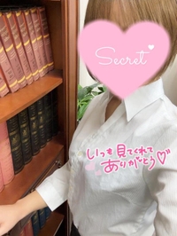 💋今日は1.2.3の日でした♡