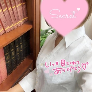 💋今日は1.2.3の日でした♡