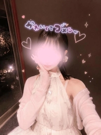 おはよ❤︎