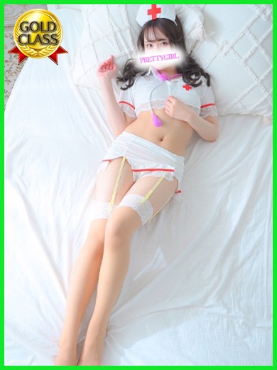 安心総額50分20,000円でこの質はありえない!サムネイル01