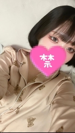 スタート奪われてました‪‪❤︎‬