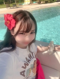 【お礼写メ日記】💌🫶