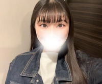 しゅっぱーつ✊🏻🌟