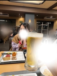 剛毛系