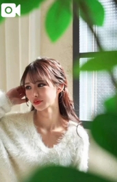 【🎥575】訪れますように🍀