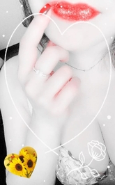 LINE♡