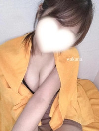 滅！(笑)