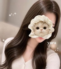 今日のひととき✨