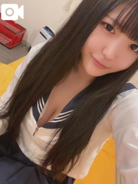 Ⓜ️ットについて💕