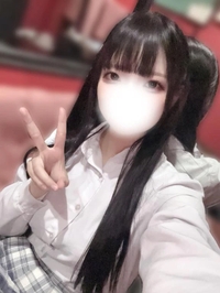 あっちもこっちも…🪞