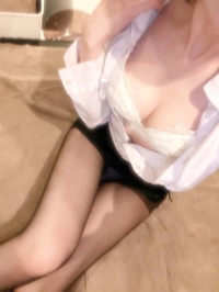 💖明日💖