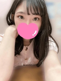 🐰なんだか🐰