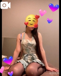 ただいま帰宅〜〜〜〜♪