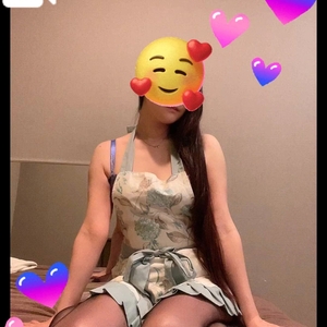 ただいま帰宅〜〜〜〜♪