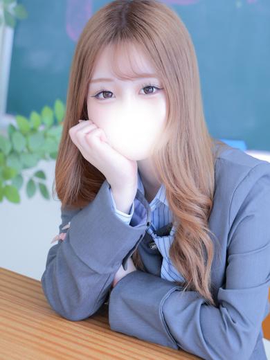 えま7枚目