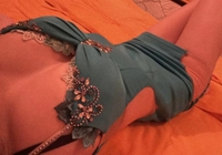 🌸次回14時40分～🌸