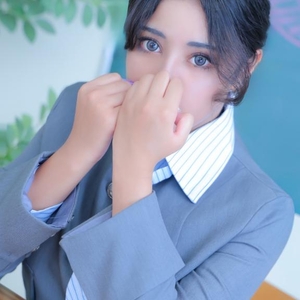 🥺最後のお願い🥺