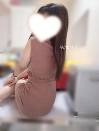 まだまだ