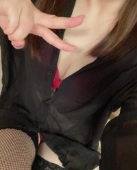 明日から、、、8月、、、？