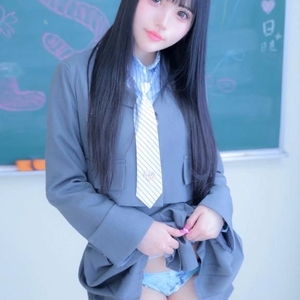 今の時間から💘