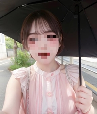 がんばる！