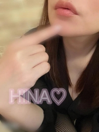 ♥·♡ τнanκ чou ♡·♥·